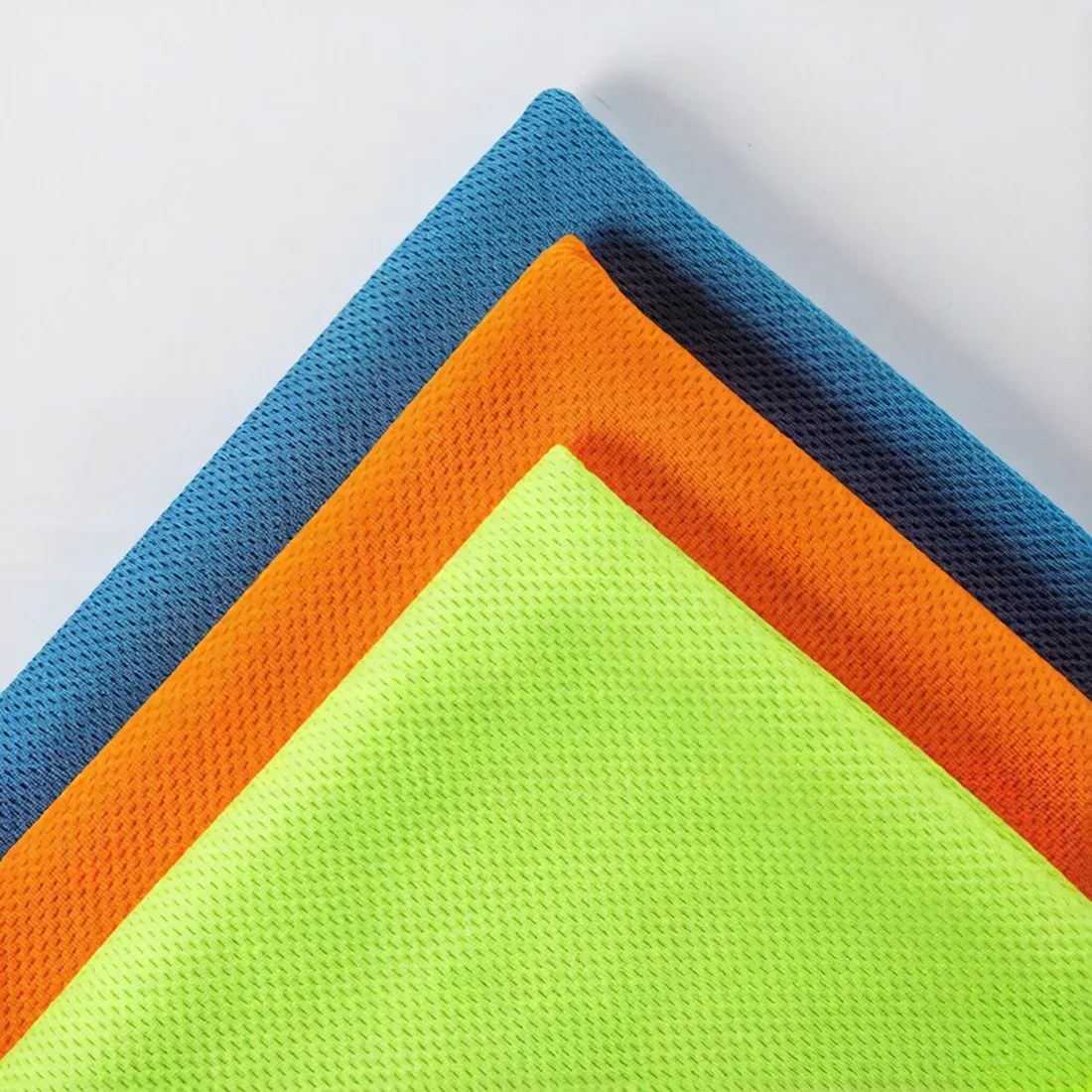 Mesh Fabric